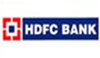 hdfc
