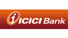 icici